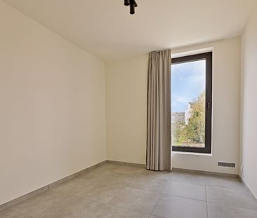 Modern appartement in nieuwbouwproject - Foto 3