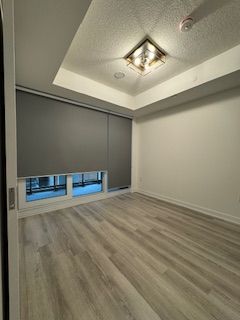 For Lease - 121 St Patrick Street Unit# 321, Toronto, Ontario - Photo 2