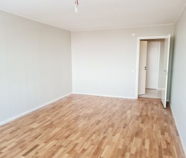 Västmannavägen, Fagersta - Foto 2