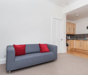 74T - Wardlaw Place, Edinburgh, EH11 1UQ - Photo 4
