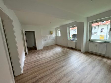 Hertastraße 14 – EG, 38259, – Salzgitter Bad - Foto 3