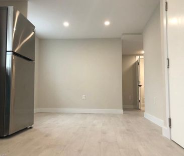 For Lease - 7 Chalmers Street Unit# LOWER, St. Catharines, Ontario - Photo 4