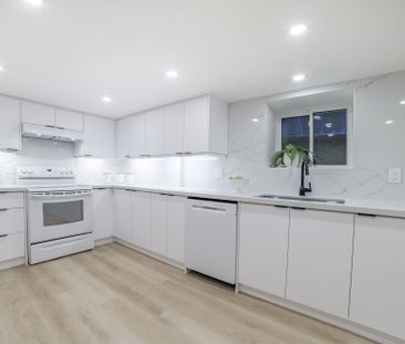 For Lease - 103 Gloucester Street Unit# Bsmt, Toronto, Ontario - Photo 3