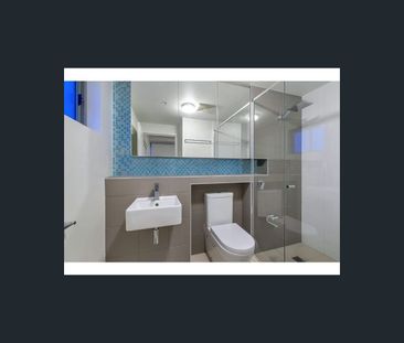 HC13/63 Blamey Street, Kelvin Grove, Qld 4059 - Photo 5