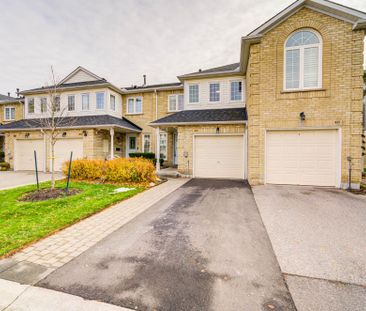 For Lease - 48 Heathcliffe Square, Brampton, Ontario - Photo 5