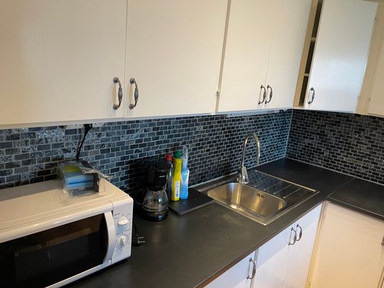 Terapivägen, Huddinge - Photo 1
