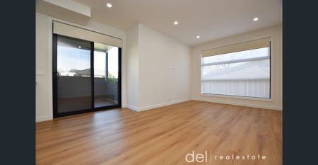 Brand new home in a court location - Photo 5