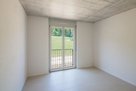 MIETEN OHNE KAUTION - Naturnahes wohnen in Stadtnähe - Photo 4