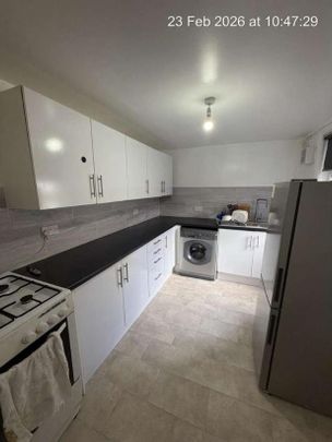 Vale Street, Sunderland, Tyne And Wear, SR4 - Photo 1