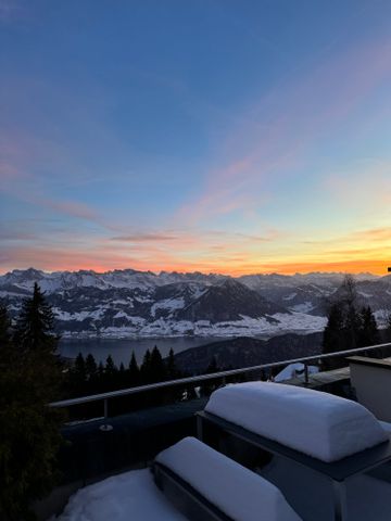 4.5 Zimmer - Photo 2