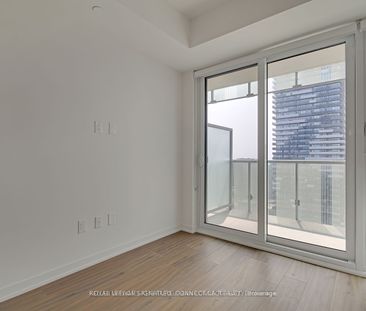 For Lease - 15 Lower Jarvis Street Unit# 3409, Toronto, Ontario - Photo 3