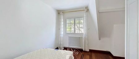 Maison • Chateau de Vaucresson - Photo 4