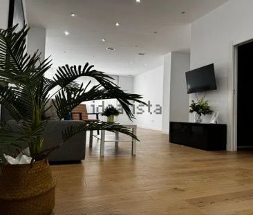 Alquiler de piso en Plaza Virgen del Rocío, 1 - Photo 5