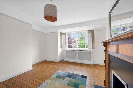 2 bedroom maisonette to rent - Photo 4