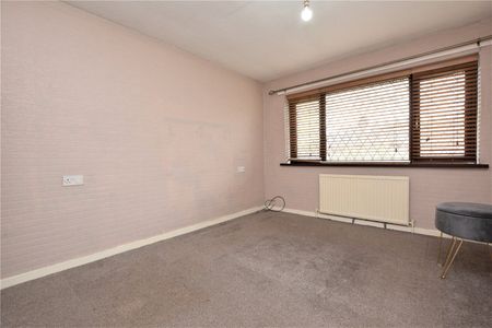 10, Leywell Terrace, Leeds, West Yorkshire, LS12 3AJ - Photo 3