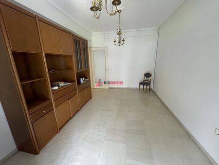 Διαμέρισμα για ενοικίαση Κάτω Τούμπα (Τούμπα) - Photo 5