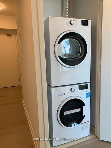 For Lease - 3883 Quartz Road Unit# 5101, Mississauga, Ontario - Photo 5