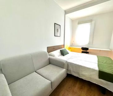 Avenida del Manzanares, Madrid, Community of Madrid 28011 - Photo 1