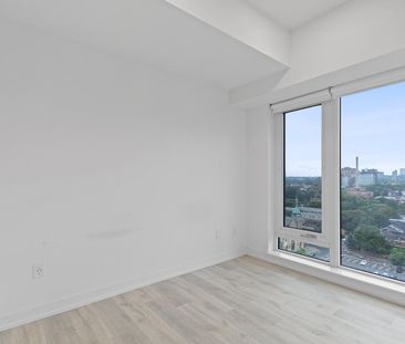 For Lease - 2 Augusta Avenue Unit# 1501, Toronto, Ontario - Photo 6