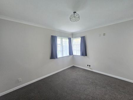 Charming Island Bay 3BR Home , Great location - Photo 3