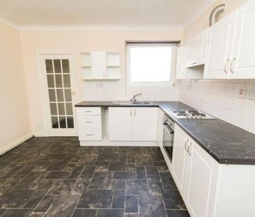 3 bedroom house to rent - Photo 3