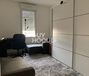 LOCATION : appartement T3 (72 m²) à MARGNY LES COMPIEGNE - Photo 1