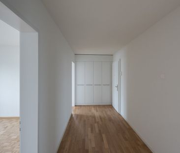3 pièces de 73 m2 avec balcon - Photo 1
