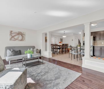 For Lease - 41 Samuel Drive, Guelph, Ontario - Photo 6