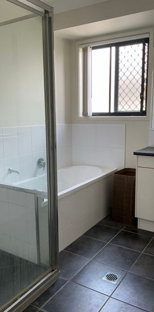 North Lakes - Photo 2