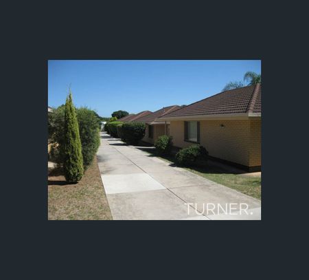 2/17 Cedar Avenue, Glenunga, SA 5064 - Photo 5