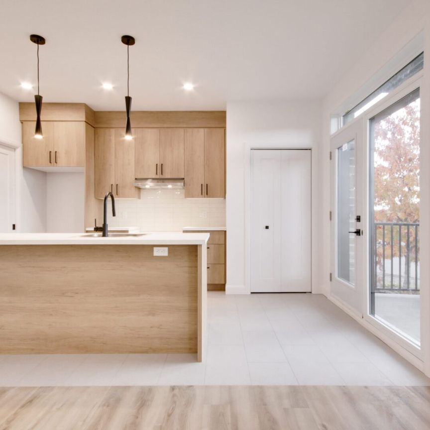 517 rue Michel-Lemay Trois-Rivières - Photo 1