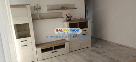 Apartament 2 camere bloc nou Otopeni - Fotografie 4