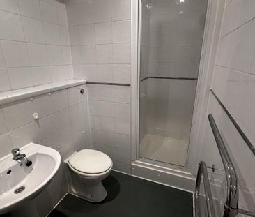 1 bedroom house to rent - Photo 3