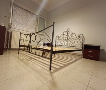 Κωδικός ακινήτου: 1039-18791 - Δήμος Θεσσαλονίκης Παναγία Φανερωμέν... - Photo 2