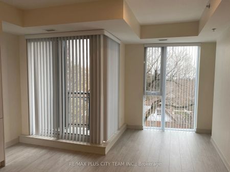 90 Glen Everest Road #419 - Photo 2