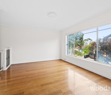 Low-Maintenance Living at Its Best - Photo 4