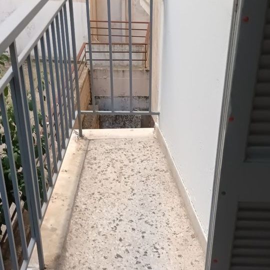 Studio/Γκαρσονιέρα για ενοικίαση Άνω Ιλίσια (Ζωγράφου) - Photo 1