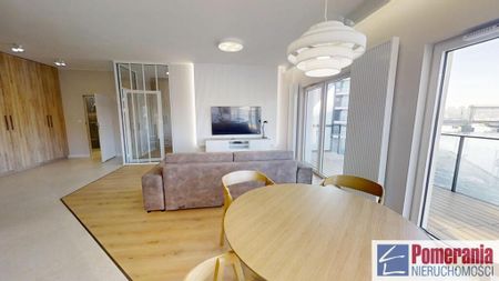 Łasztownia, ul. Zielonego Mostu - Zdjęcie 5