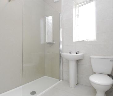 North Road East, Apt 3, Plymouth - Photo 6