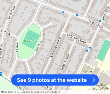 Rosebery Ave, Gloucester, GL1 - Photo 1