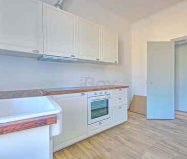 Appartement 2 pièce(s) 1 chambre(s) 49.83 m² - Photo 3