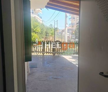 Μονοκατοικία για ενοικίαση Ταραμπούρα (Πάτρα) - Photo 6