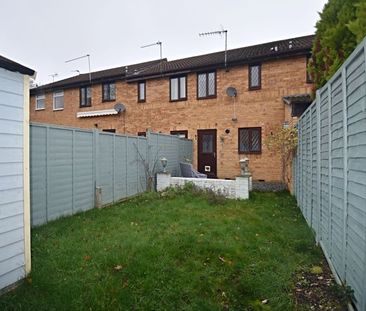 Meadowland, Chineham - Photo 2