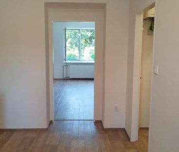 Pronájem bytu 1+1 50 m2 - Photo 2
