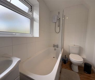 Shelford Place, Headington, Oxford, Oxfordshire, OX3 - Photo 1