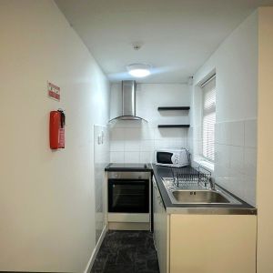 High Street, Bangor, Gwynedd, LL57 - Photo 2