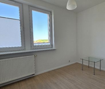 2 pokoje na wynajem, ul. Duńska - Фото 4