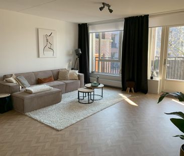 Portiekflat Roosendaalseweg, Etten-Leur huren? - Foto 5