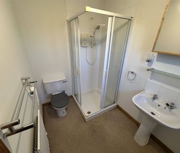 3 bedroom bungalow to rent - Photo 6