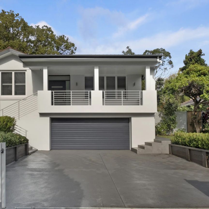 APPLICATION APPROVED - Photo 1